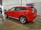 2012 VOLVO XC60