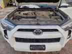 2017 TOYOTA 4Runner