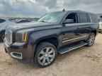 2015 GMC Yukon
