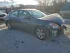 2008 NISSAN ALTIMA