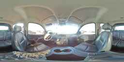 2007 CHEVROLET Avalanche
