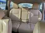 2014 NISSAN PATHFINDER