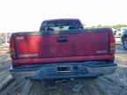 2007 GMC Sierra