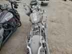 2010 HARLEY-DAVIDSON FLTRX