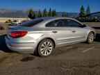 2010 VOLKSWAGEN CC