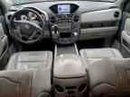 2014 HONDA PILOT