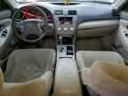 2008 TOYOTA CAMRY
