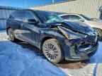 2022 ACURA RDX
