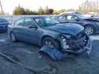 2005 NISSAN ALTIMA