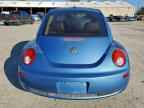 2010 VOLKSWAGEN Beetle