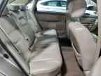 2004 TOYOTA Avalon