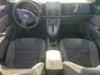 2007 NISSAN SENTRA