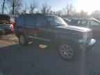 2010 JEEP Liberty