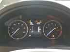 2013 LAND ROVER LR2