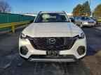 2025 MAZDA Cx-70