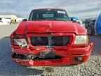 2005 FORD RANGER