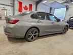 2023 BMW 3 SERIES