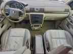 2006 MERCURY Monterey