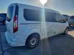 2014 FORD TRANSIT CONNECT