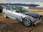 2003 BMW 3 SERIES