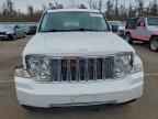 2012 JEEP Liberty