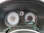 2008 CHEVROLET COBALT