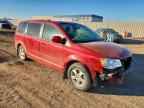 2012 DODGE GRAND CARAVAN