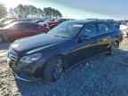 2016 MERCEDES-BENZ E-Class