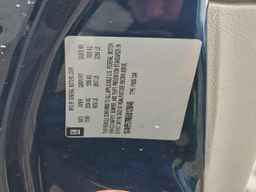 2009 BUICK Lucerne