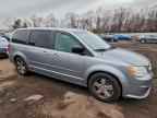 2013 DODGE GRAND CARAVAN