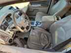 2009 MERCURY Mariner
