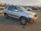 2004 HONDA CR-V