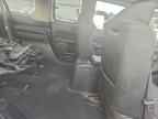 2007 HONDA Element