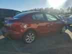 2010 MAZDA 3