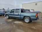 2006 GMC Sierra