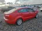 2013 KIA RIO