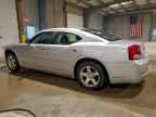 2010 DODGE CHARGER
