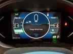 2017 CHEVROLET Bolt EV