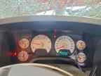 2006 DODGE Ram 2500