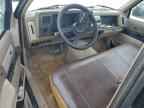 1989 CHEVROLET Gmt