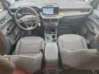 2024 FORD Maverick
