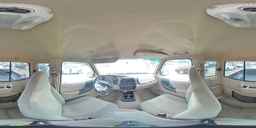 1998 MAZDA B4000