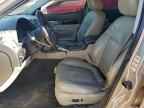 2003 LINCOLN Ls