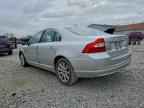 2009 VOLVO S80