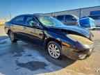 2003 LEXUS Es 300