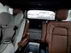 2022 LINCOLN Aviator