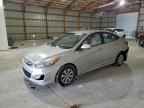 2016 HYUNDAI ACCENT