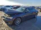 2008 BMW 3 SERIES