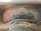 2006 GMC SIERRA 1500