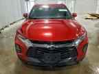 2019 CHEVROLET BLAZER
